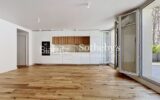 Appartement à vendre à Biarritz — Vue parc — photo 6