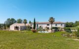 Maison à vendre à Montpellier