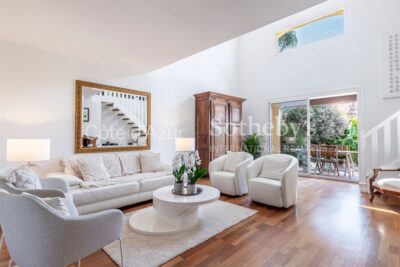 Maison à vendre à Nice