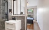 Appartement à vendre à Nice — Vue parc — photo 16