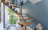 Maison à vendre à Sete — Vue mer — photo 13