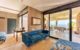 Maison à vendre à Sete — Vue mer — photo 17