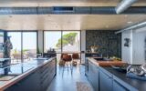 Maison à vendre à Sete — Vue mer — photo 10