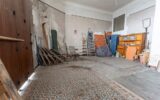 Maison à vendre à Sete — Vue sur la ville — photo 27
