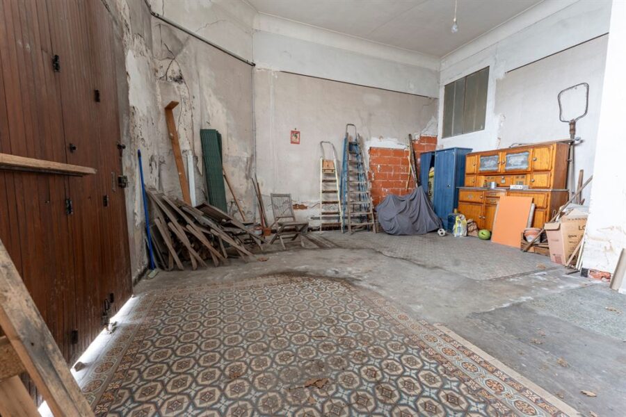 Maison à vendre à Sete — Vue sur la ville — photo 27