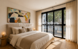 Appartement à vendre à Biarritz — Vue parc — photo 9