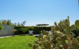 Maison à vendre à La grande motte — Vue mer — photo 13