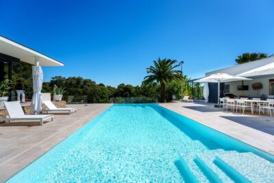 Maison à vendre à Montpellier