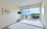 Appartement à vendre à Nice