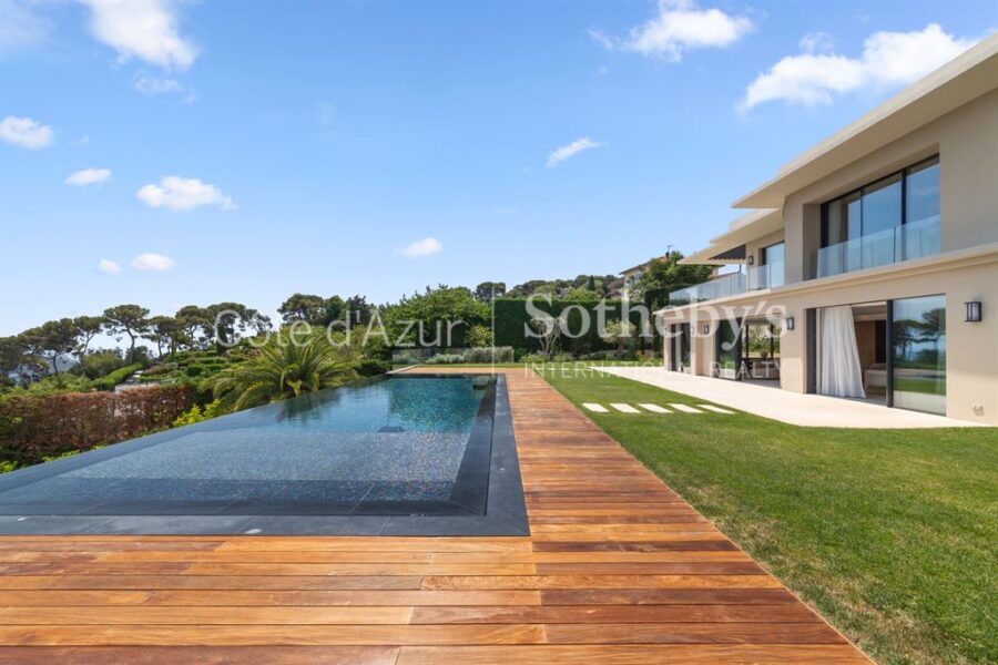 Maison à vendre à Nice