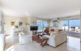 Appartement à vendre à Nice
