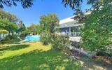 Maison à vendre à Anglet