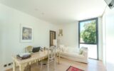 Maison à vendre à Montpellier — Vue nature — photo 15