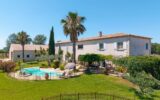 Maison à vendre à Montpellier