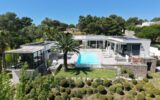 Maison à vendre à Montpellier — Vue nature — photo 2
