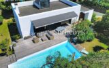 Maison à vendre à Anglet