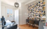 Appartement à vendre à Nice — Vue nature — photo 18