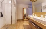 Appartement à vendre à Sete