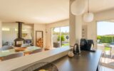 Maison à vendre à La grande motte — Vue mer — photo 9