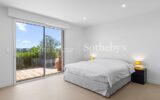 Maison à vendre à Cagnes sur mer — Vue mer — photo 17