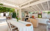 Maison à vendre à Montpellier — Vue nature — photo 8
