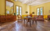 Maison à vendre à Beziers