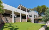 Maison à vendre à Sete — Vue mer — photo 19