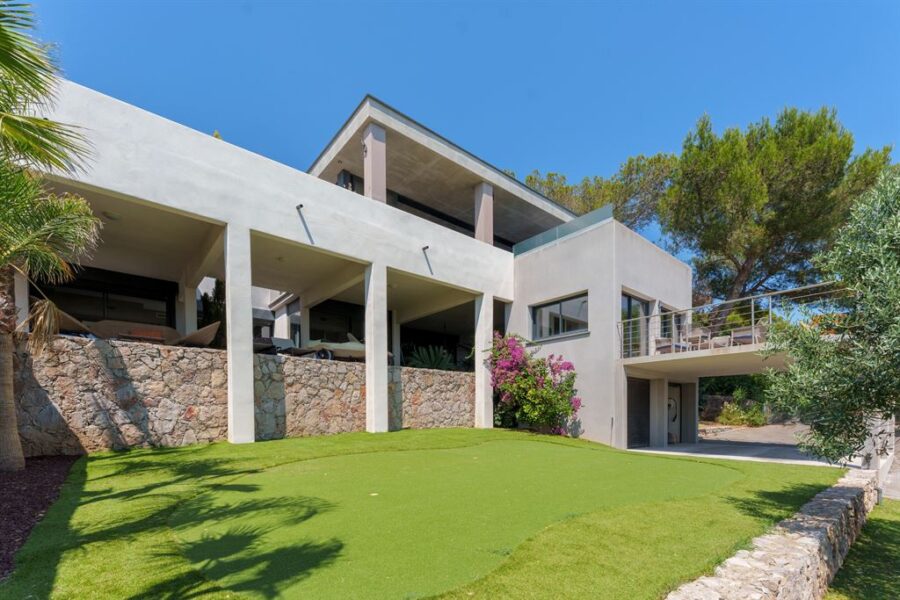 Maison à vendre à Sete — Vue mer — photo 19