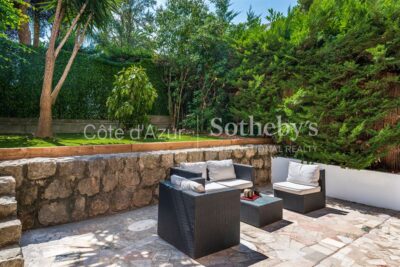 Appartement à vendre à Nice