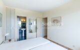 Appartement à vendre à Nice
