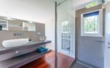 Maison à vendre à La grande motte — Vue mer — photo 11
