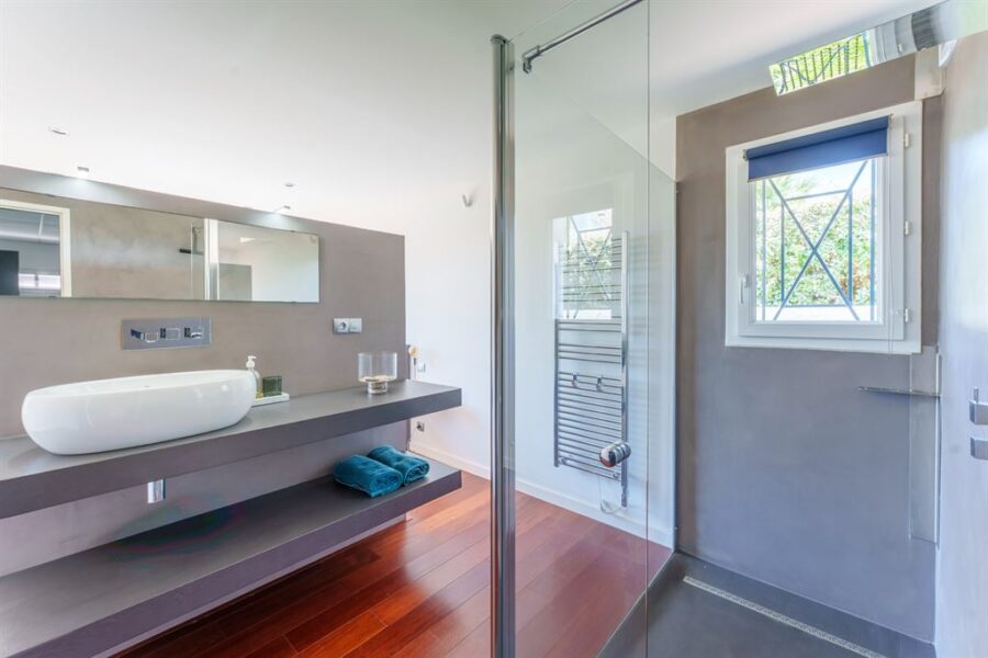 Maison à vendre à La grande motte — Vue mer — photo 11