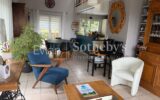 Maison à vendre à Publier — Vue fleuve — photo 4