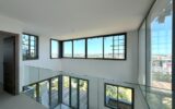 Appartement à vendre à Montpellier — Vue fleuve — photo 4