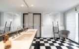 Appartement à vendre à Nice