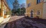 Maison à vendre à Nice