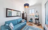 Appartement à vendre à Nice — Vue nature — photo 17