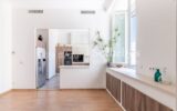 Appartement à vendre à Nice