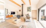 Maison à vendre à Bouzigues — Vue mer — photo 9