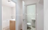 Appartement à vendre à Nice