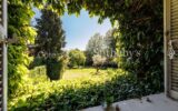 Maison à vendre à Vence — Vue nature — photo 12