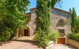 Maison à vendre à Montpellier — Vue parc — photo 20