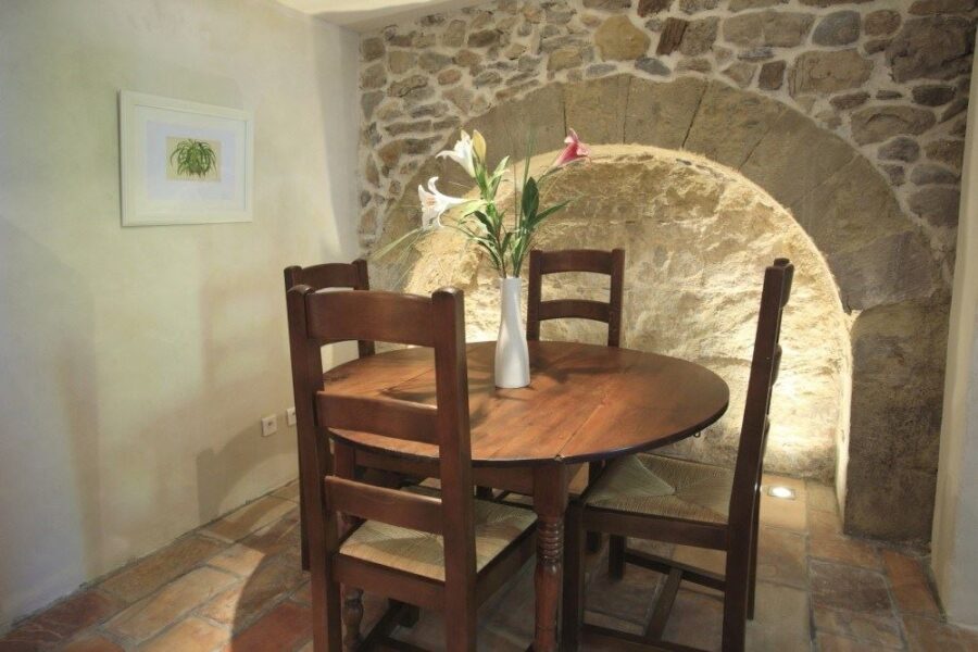 Maison à vendre à Roujan — Vue nature — photo 25