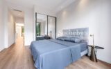 Appartement à vendre à Nice — Vue parc — photo 11