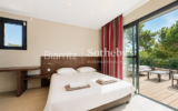 Maison à vendre à Anglet