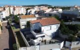 Maison à vendre à Le cap d agde — Vue mer — photo 19