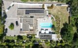Maison à vendre à Montpellier — Vue nature — photo 24