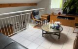 Maison à vendre à Publier — Vue fleuve — photo 7