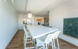 Appartement à vendre à Sete
