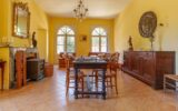Maison à vendre à Beziers